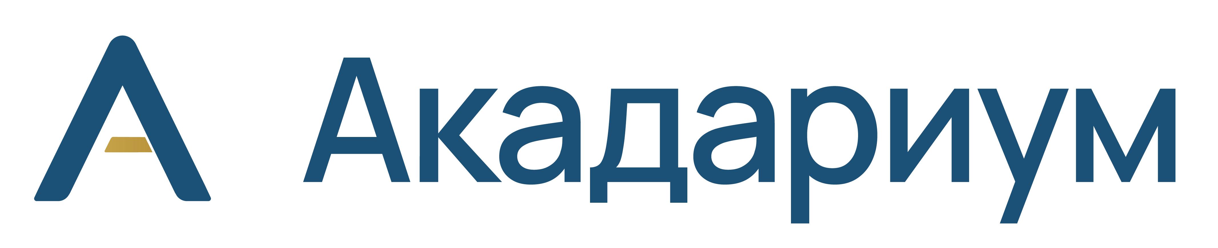 Акадариум